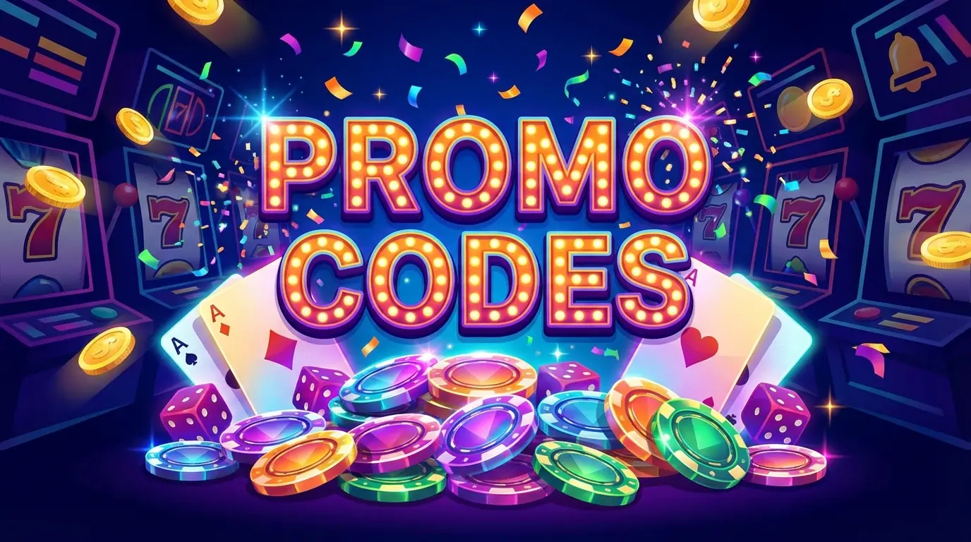 Luckland casino promo codes