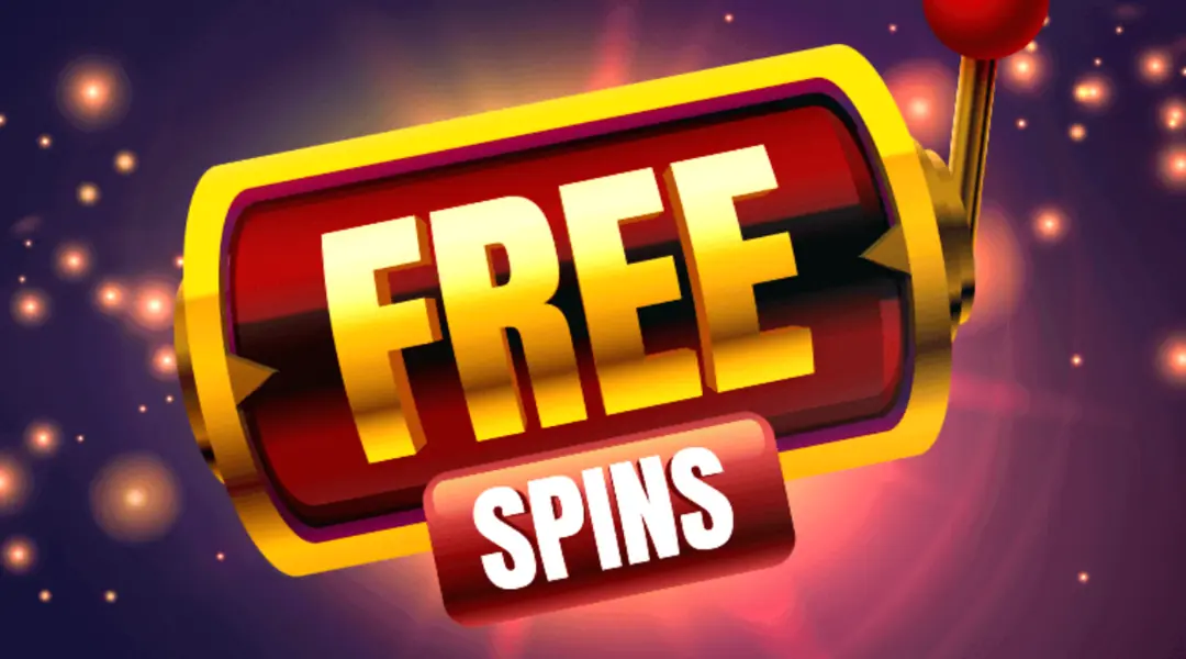 Luckland casino free spins