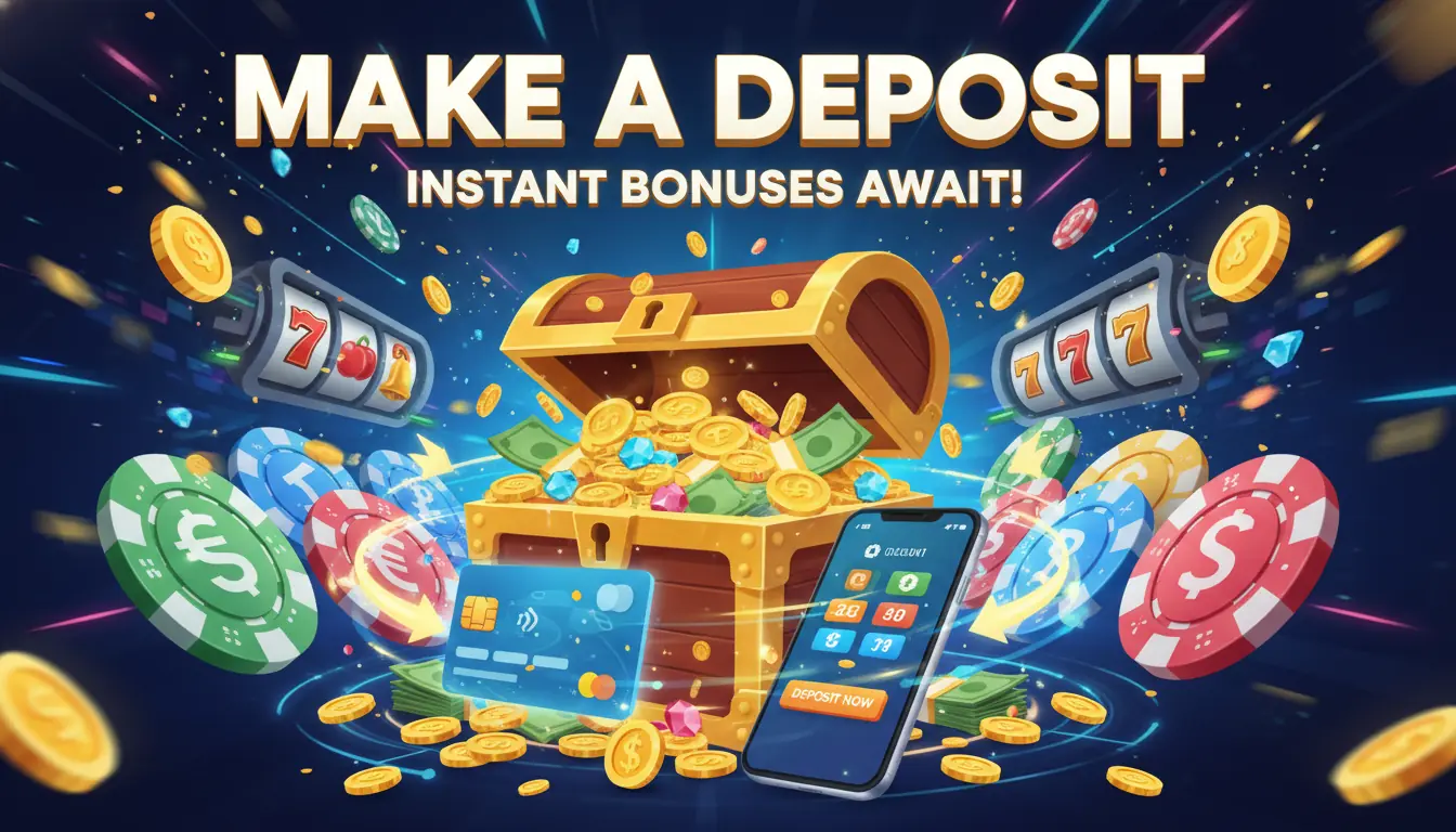 Luckland casino payment methods
