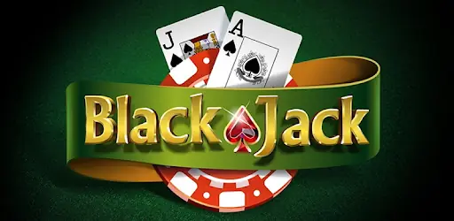 Luckland casino Blackjack