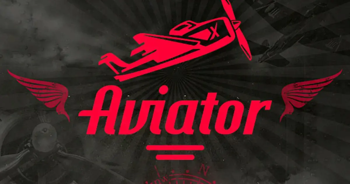 Luckland casino Aviator